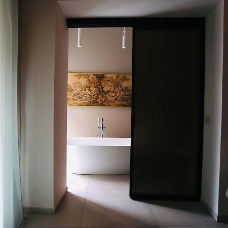 Guest House Colonna Палермо Екстериор снимка
